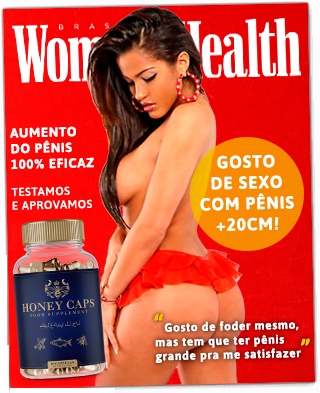 Capa da Edição Março/2023